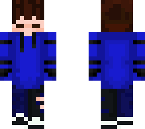 youmerstudios-boy