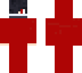 zane.exe