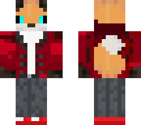 zash (me)