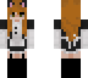 zoe4
