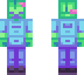 zomby
