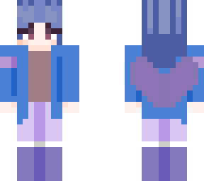 zyno - dysfunction smp oc