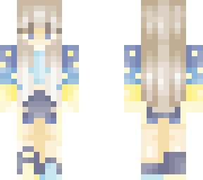 .*. stargazed .*. / rce