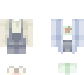 ~ ' * +h o m e~ ' * + raffle