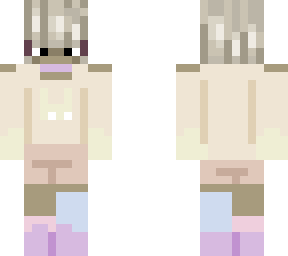 ❝????