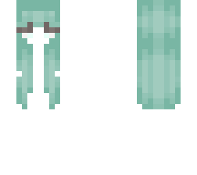 -(+)-mint // hb-(+)-