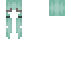 =[+] mint//hb//v2[+]=