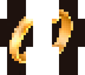 = = lord of the rings = = contest!