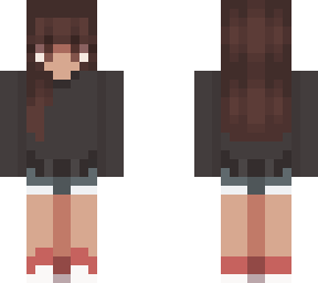 .:. sweaters .:. ~ royalekq's request