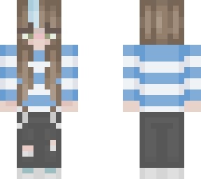 /[blue]\
