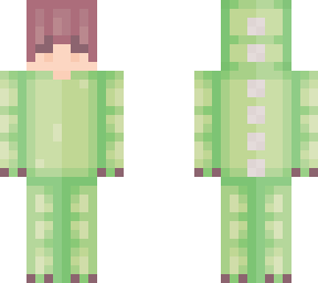 . dino onesie ; boy .
