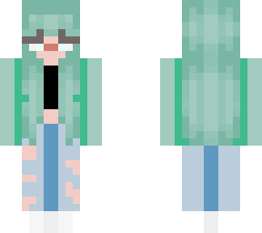 -~mint~-
