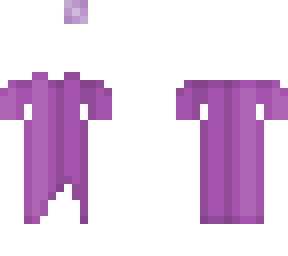 ~ outfit base *4* ~