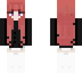 -|rena|-