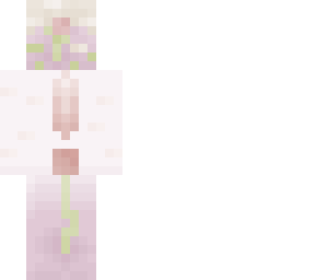 .30 followers rose contest.