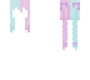 =cottancandy =