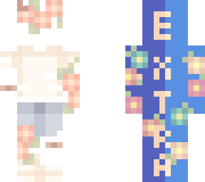 =gift for pixlee=// base