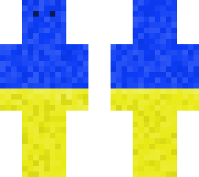 stand with ukraine