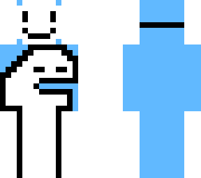 [tootyl] cptslyhte
