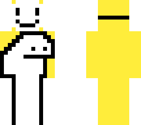 [tootyl] killawhag