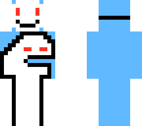 [tootyl] terror variant: cptslyhte