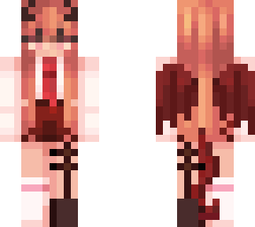 .x. reshade // x