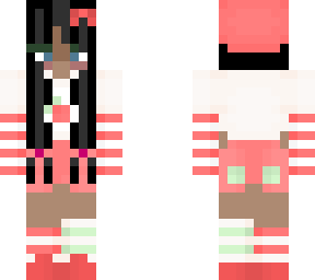 2.0 of kid oc for fnaf or a normal kid
