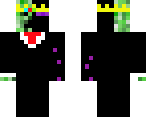 2.o