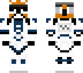 332end idk trooper