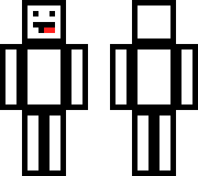3anks skin
