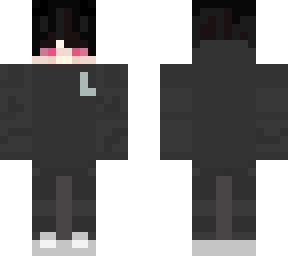 a guy who is a gamer