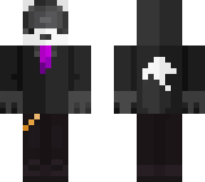 a recreation request from thefoxzshadow