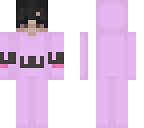 aafafasfasfasfasfasf