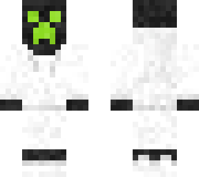 ad7i