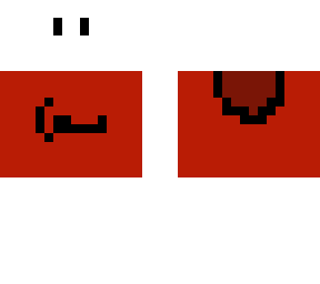adam (somethingelseyt)