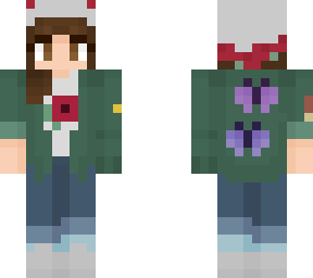 aimsey springduo matching//***