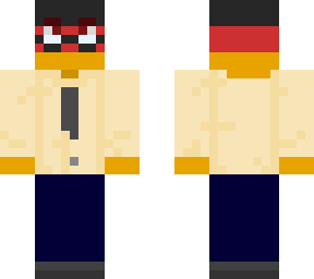 alemania