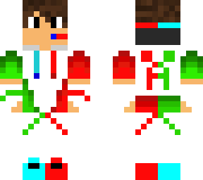 amir_gamestar_dz