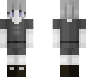 another marshmellow