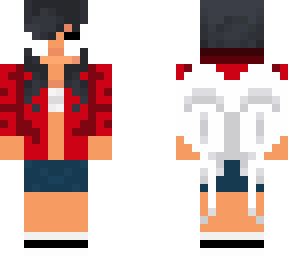 aphmau