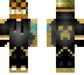 armored galaxy v.2
