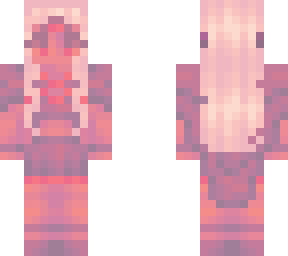 arms tonite