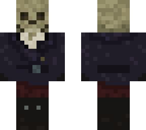awakened undead
