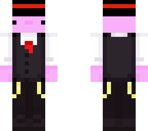 axolotl