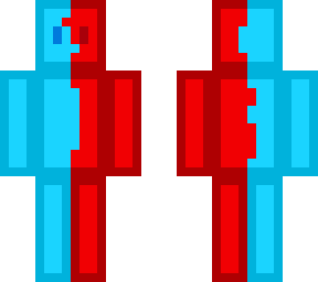 basic skin.?