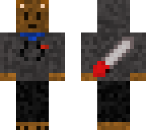 bearwithchainsaw (chest fixed)