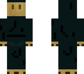 better niffler: slim