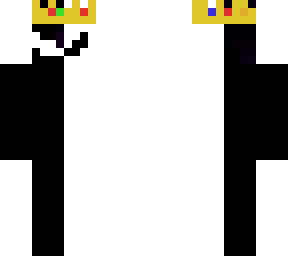 better ranboo lel v.2