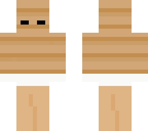 big pancacke