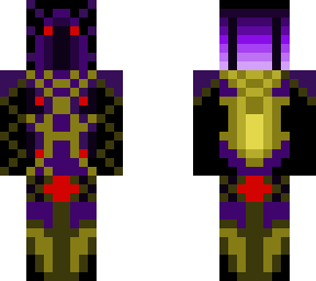 bishop